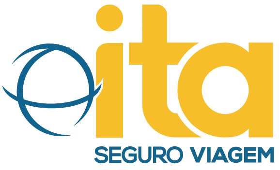 ITA Seguro Viagem ITA Seguro Viagem
