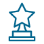 Vantagem icon-adv